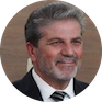 Jean Escalant