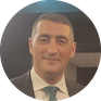 Imad Moudni