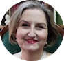 sabine Steffan